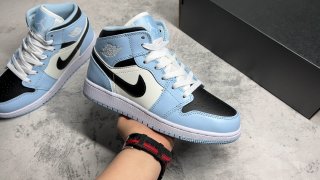 AirJordan1MidSHOES AirJordan1MidSHOES