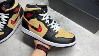 AirJordan1MidSHOES AirJordan1MidSHOES