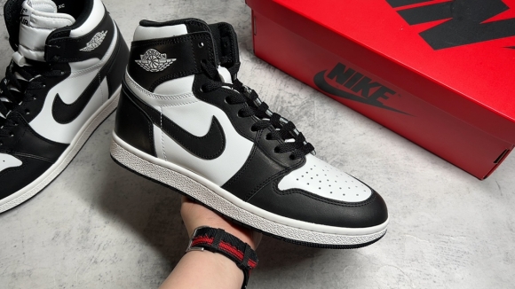 AirJordan1HighSHOES
