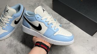 AirJordan1LowSHOES AirJordan1LowSHOES