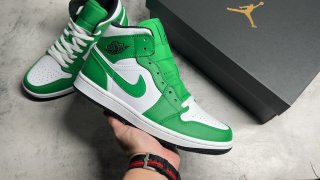 AirJordan1MidSHOES AirJordan1MidSHOES