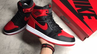 AirJordan1HighSHOES