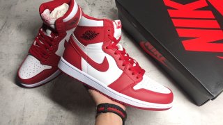 AirJordan1HighSHOES