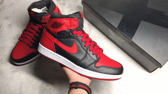 AirJordan1HighSHOES