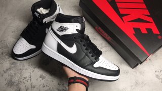 AirJordan1HighSHOES