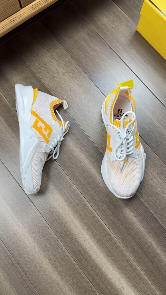 FendiSHOES