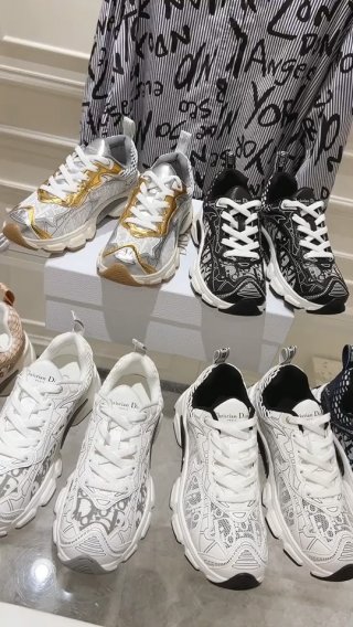 Womens shoes collection Womens shoes collection