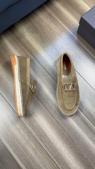 ValentinoSHOES ValentinoSHOES