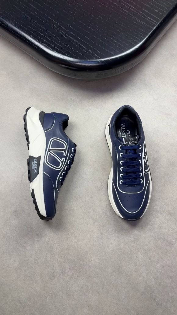 ValentinoSHOES