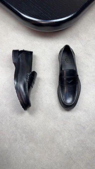 FendiSHOES FendiSHOES