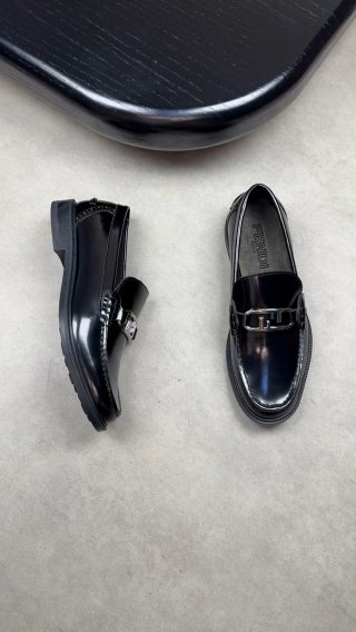 FendiSHOES FendiSHOES