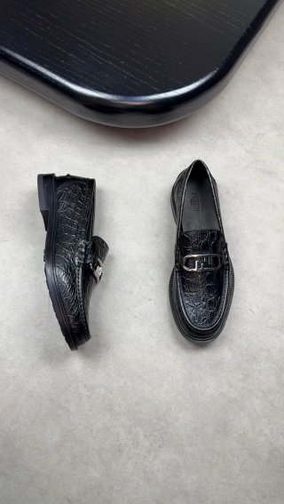 FendiSHOES FendiSHOES