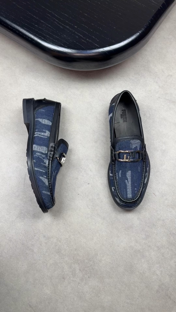 FendiSHOES