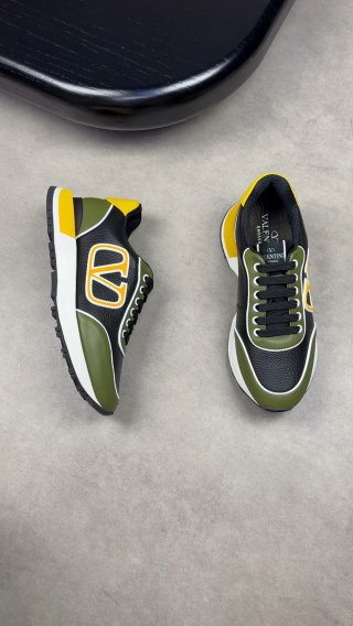 ValentinoSHOES ValentinoSHOES