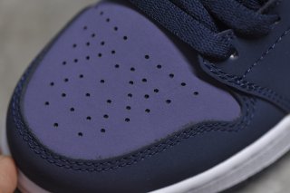 AirJordan1MidSHOES AirJordan1MidSHOES