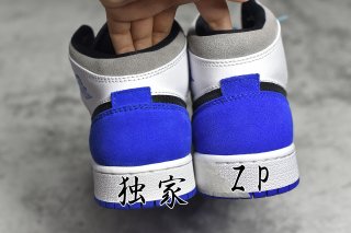 AirJordan1MidSHOES AirJordan1MidSHOES