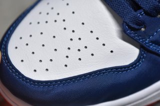 AirJordan1MidSHOES AirJordan1MidSHOES