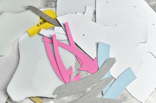 AirJordan1MidSHOES AirJordan1MidSHOES