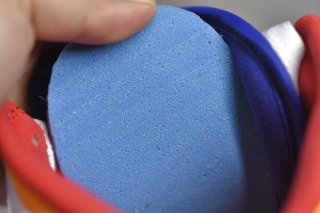 AirJordan1MidSHOES AirJordan1MidSHOES