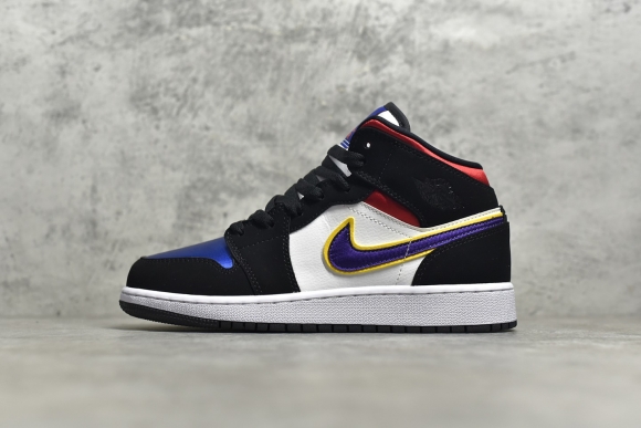 AirJordan1MidSHOES AirJordan1MidSHOES