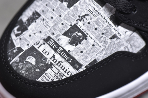 AirJordan1MidSHOES