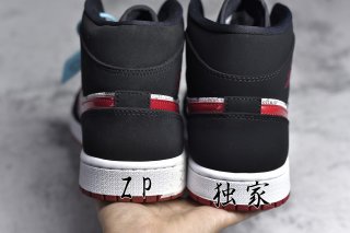 AirJordan1MidSHOES AirJordan1MidSHOES