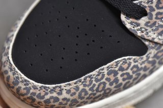 AirJordan1MidSHOES AirJordan1MidSHOES