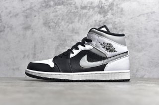 AirJordan1MidSHOES AirJordan1MidSHOES