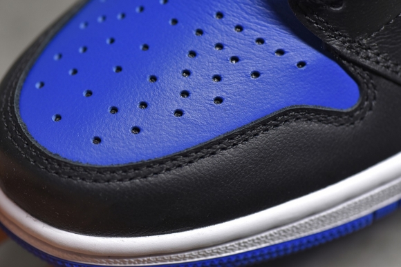 AirJordan1HighSHOES