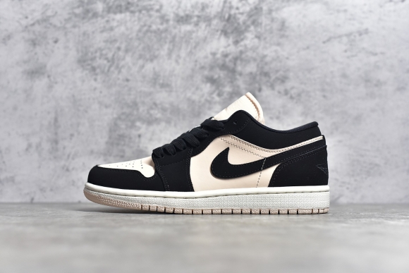 AirJordan1LowSHOES AirJordan1LowSHOES