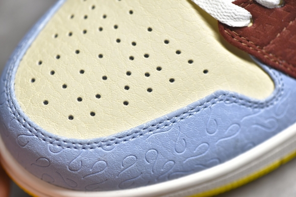 AirJordan1MidSHOES