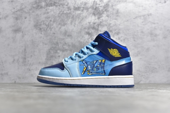 AirJordan1MidSHOES AirJordan1MidSHOES