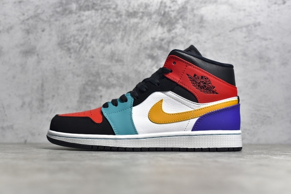 AirJordan1MidSHOES AirJordan1MidSHOES