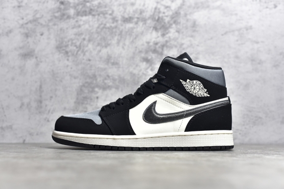 AirJordan1MidSHOES AirJordan1MidSHOES