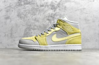 AirJordan1MidSHOES AirJordan1MidSHOES
