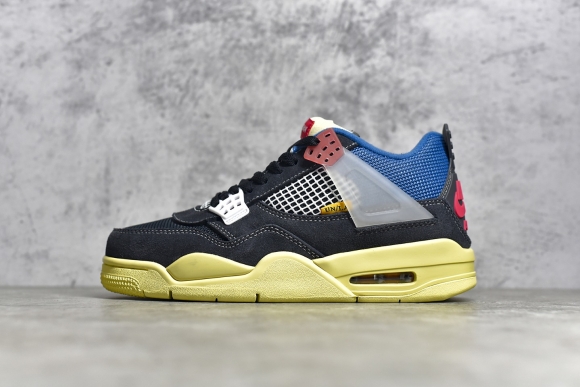 AirJordan4SHOES AirJordan4SHOES
