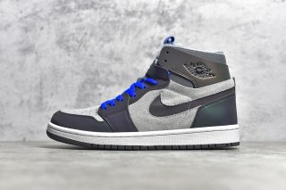 AirJordan1HighSHOES AirJordan1HighSHOES