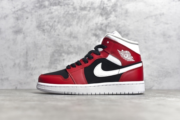 AirJordan1MidSHOES AirJordan1MidSHOES