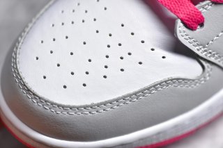 AirJordan1MidSHOES AirJordan1MidSHOES