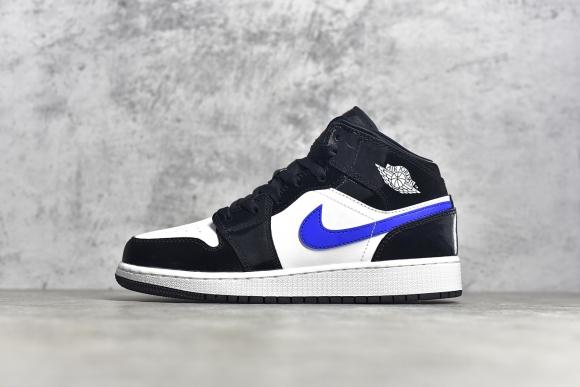 AirJordan1MidSHOES AirJordan1MidSHOES