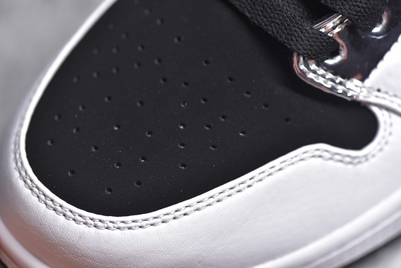 AirJordan1MidSHOES