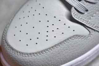 AirJordan1LowSHOES AirJordan1LowSHOES