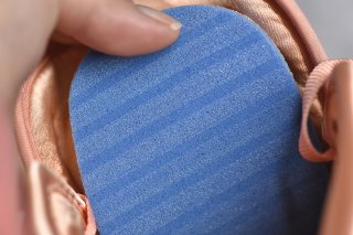 AirJordan1MidSHOES AirJordan1MidSHOES