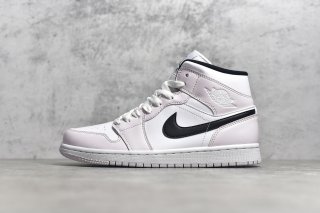 AirJordan1MidSHOES
