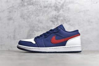 AirJordan1LowSHOES AirJordan1LowSHOES