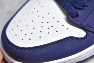 AirJordan1LowSHOES AirJordan1LowSHOES