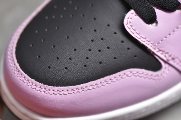 AirJordan1LowSHOES