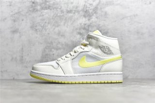 AirJordan1MidSHOES AirJordan1MidSHOES