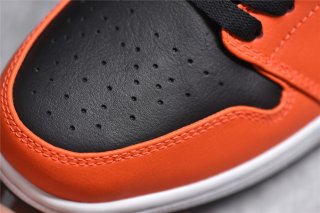 AirJordan1LowSHOES AirJordan1LowSHOES