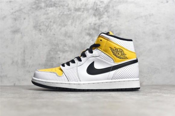 AirJordan1MidSHOES AirJordan1MidSHOES